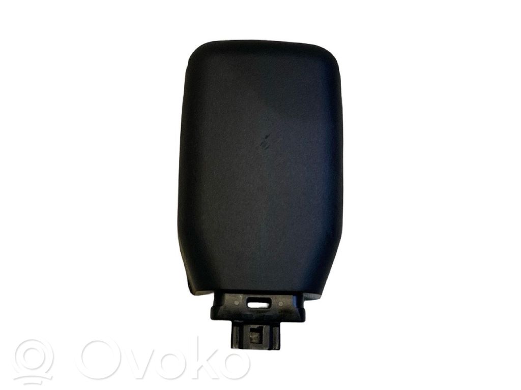 Mazda 6 Rain sensor 