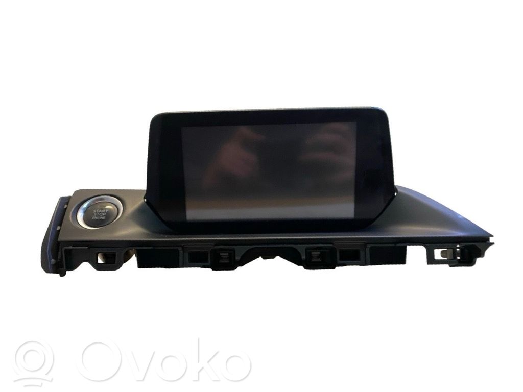 Screen/display/small screen   GML8611J0,K4000150414,VPEZBF14E800AB,GMD7669C0C