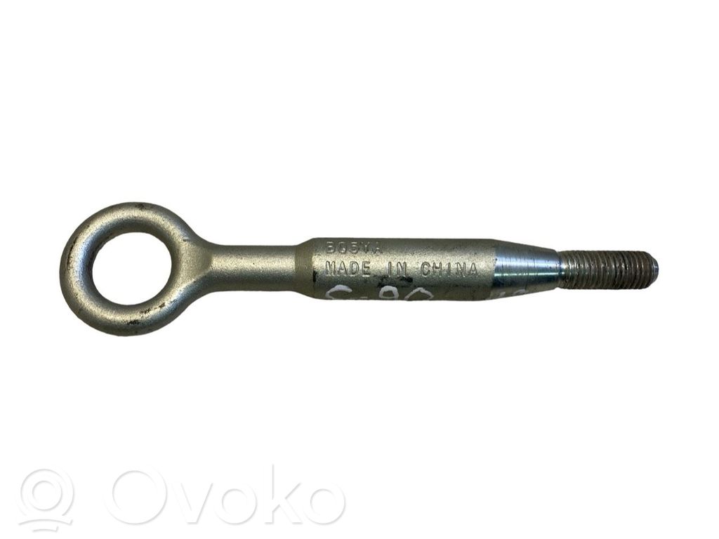 Volvo S90, V90 Anillo de remolque 