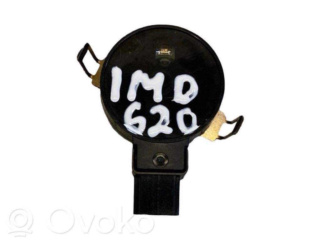 Volvo S90, V90 Rain sensor 
