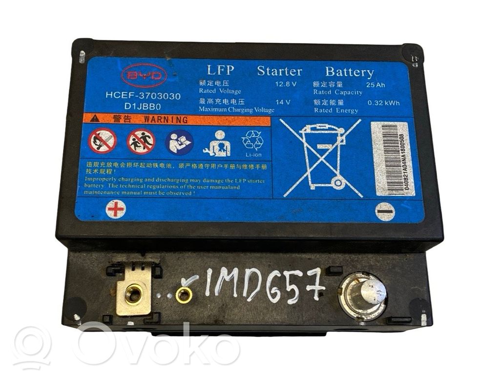 Akku   HCEF3703030,D1JBB0,040B21A04NA
