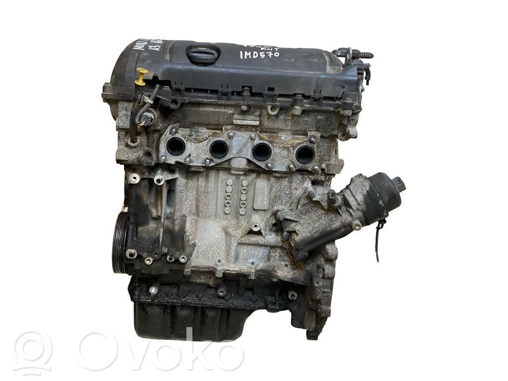 Moottori   MBGU35,MKKMK,353109254,MBGN35,V758456680