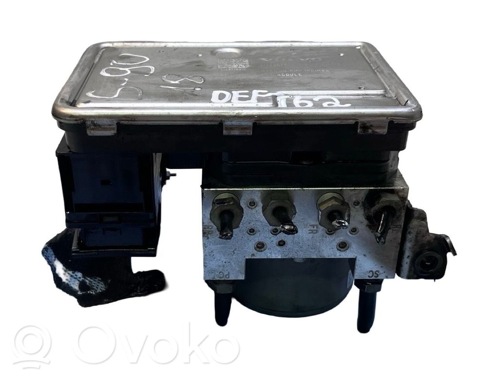 Volvo S90, V90 ABS Pump 