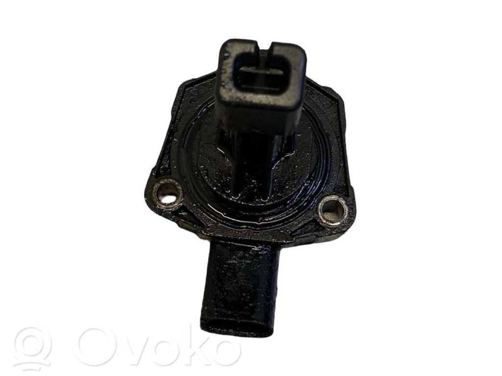 Skoda Octavia Mk3 (5E) Sensor de nivel de aceite 