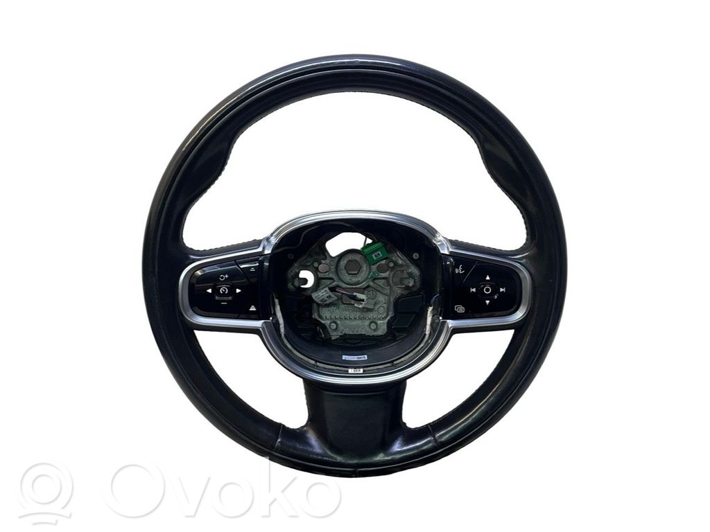 Volvo S90, V90 Lenkrad 