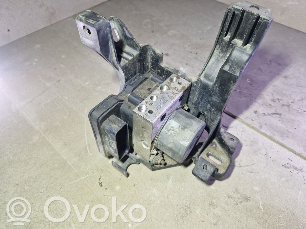 ABS Pump   13426850,0265242277
