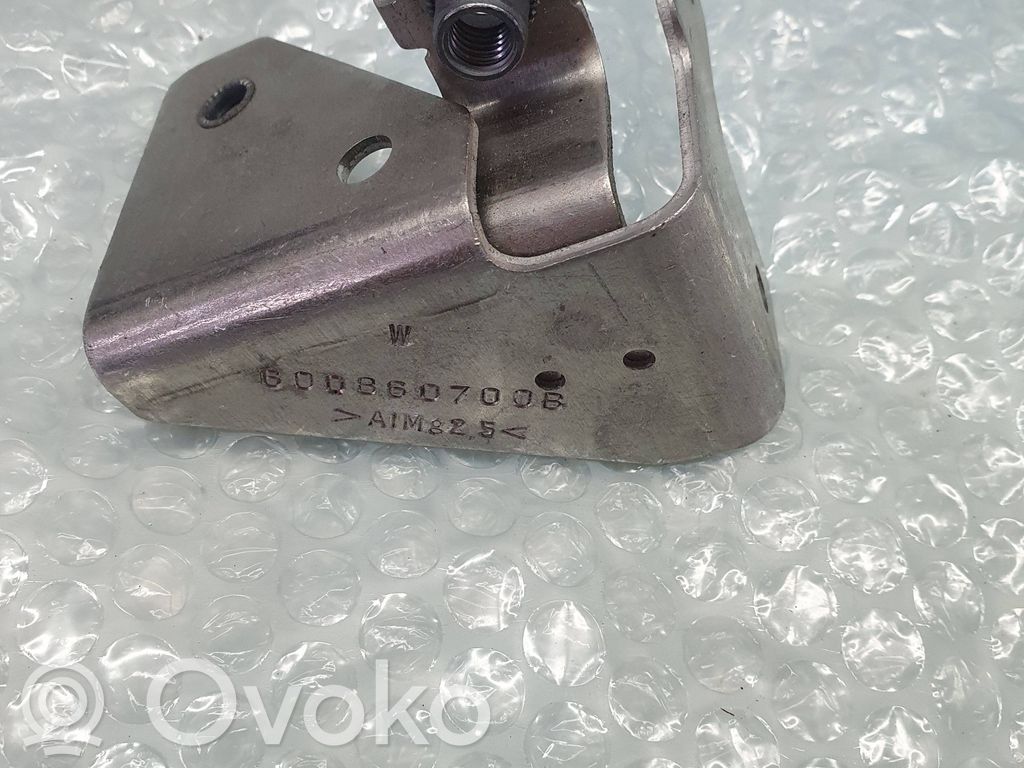 Headlight/headlamp mounting bracket   600860700B,AM425,600860700,6008607,600860700B