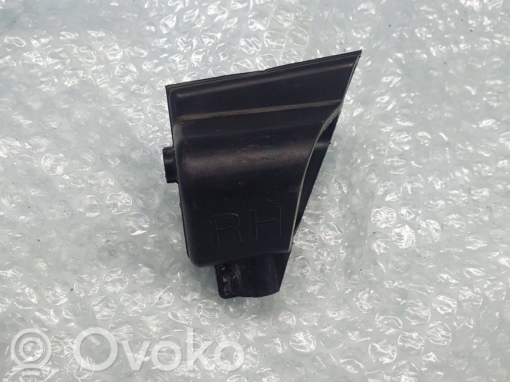 Otras partes del panel de instrumentos   105249000B,105249000,1052490,105249000B