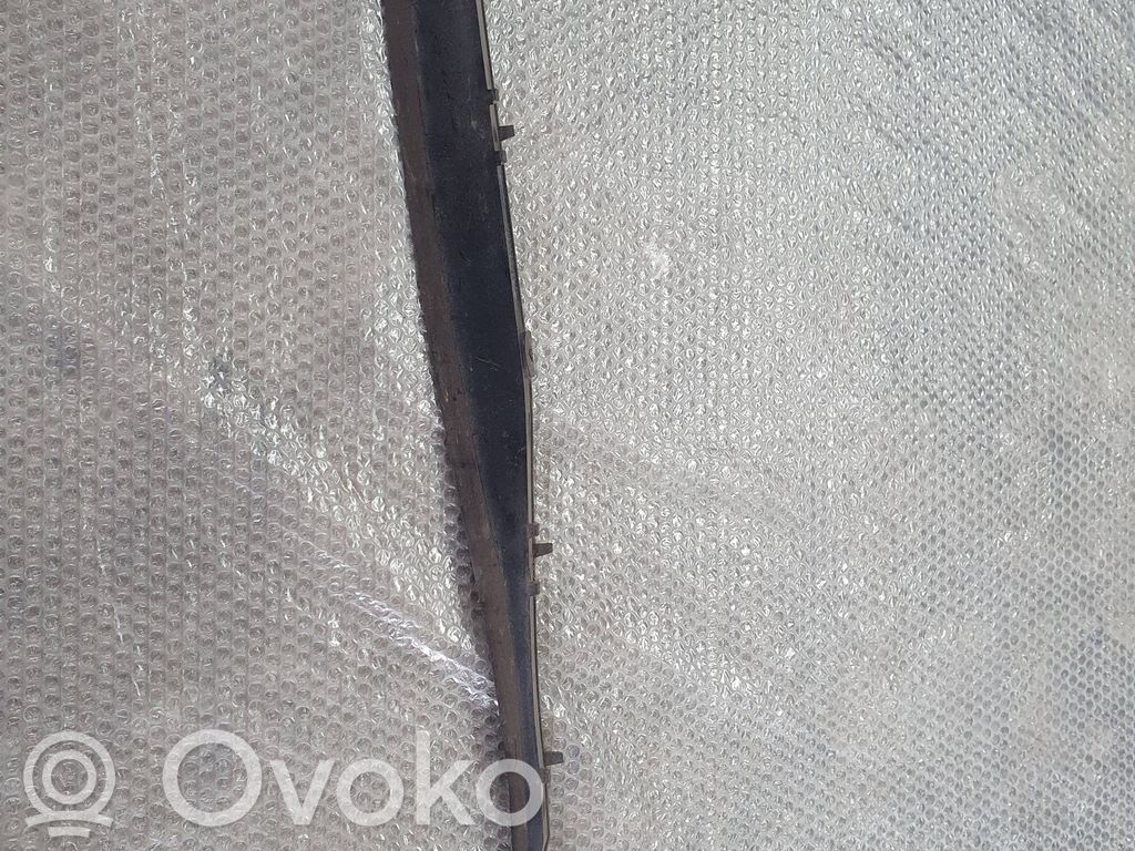 Tesla Model S Bamperio dugno apsauga 