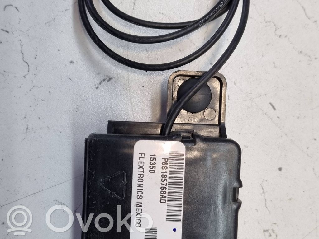 Radion antenni   P68185768AD,15350