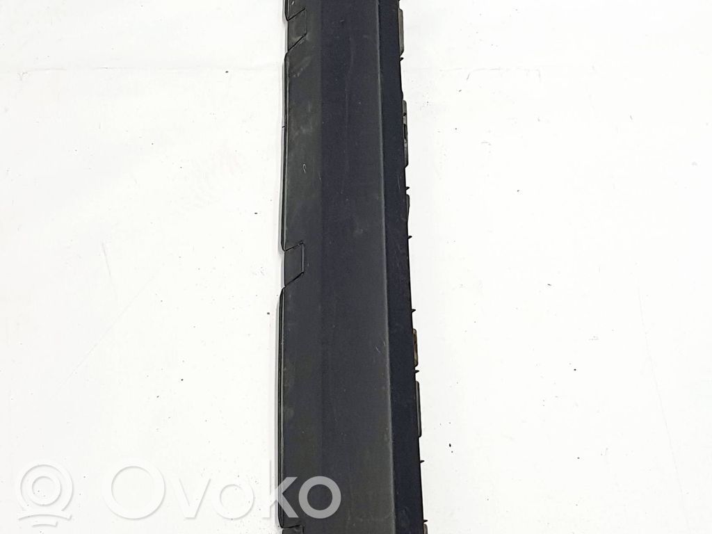 Tesla Model S Sill 