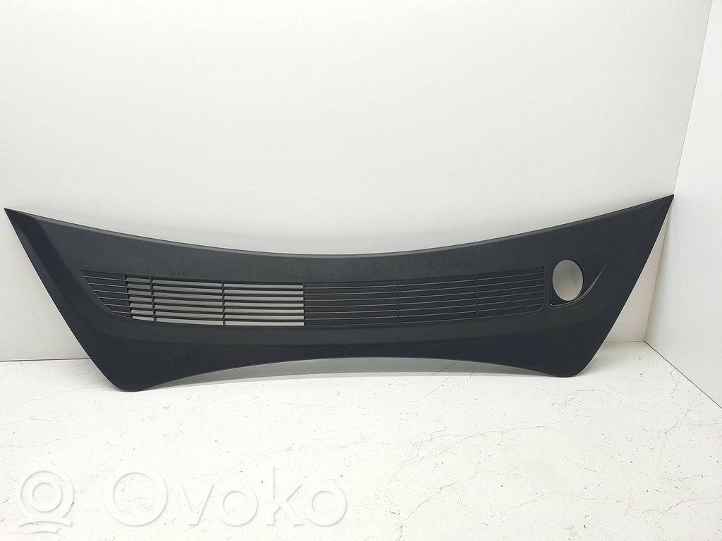 Tesla Model 3 Muu ulkopuolen osa 