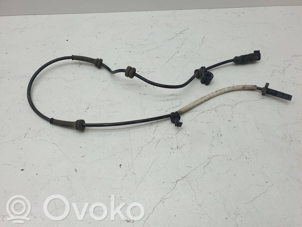 ABS Sensor   600916700A,600916700,6009167,600916700A