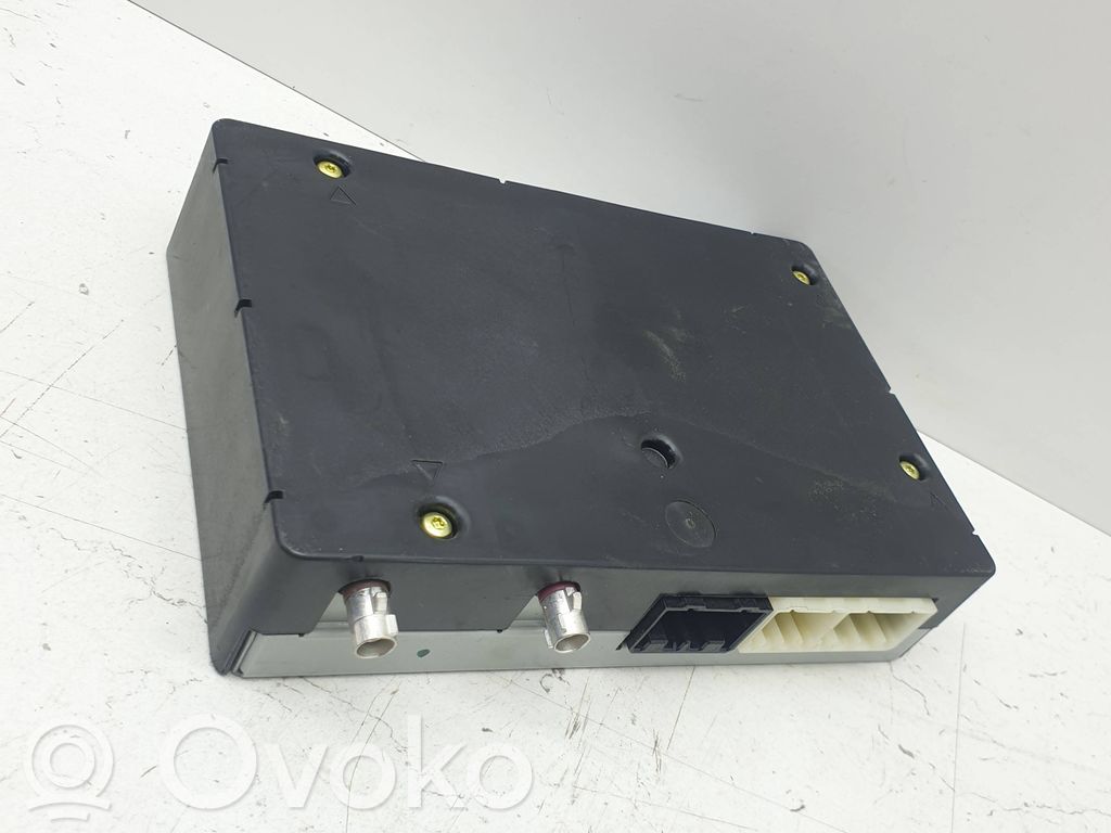 Chevrolet Volt II Bluetooth modulis 