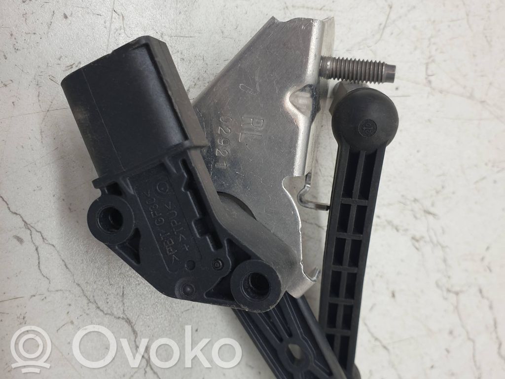 Rear height level sensor lever   104497100C,104497100,1044971,104497100C