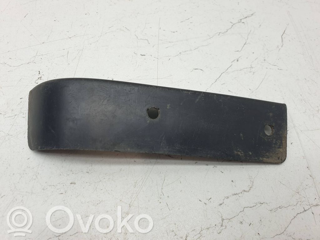 Tesla Model S Priekinis laikiklis bamperio 