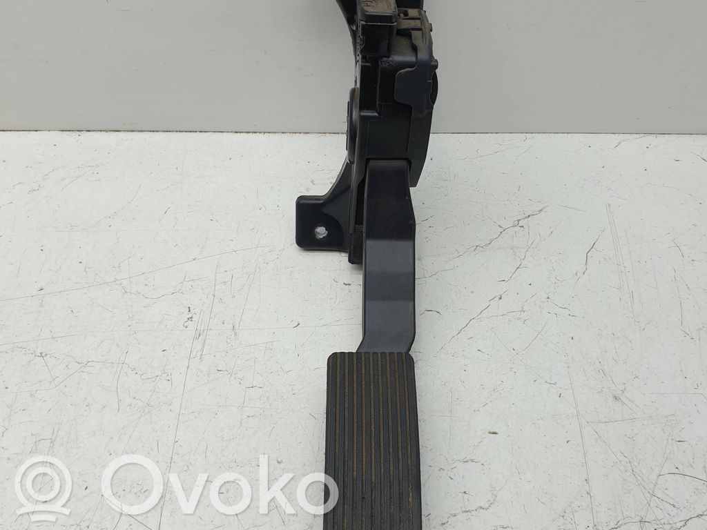 Gaspedal   52124785AF,US27,6PV93396600,52124785