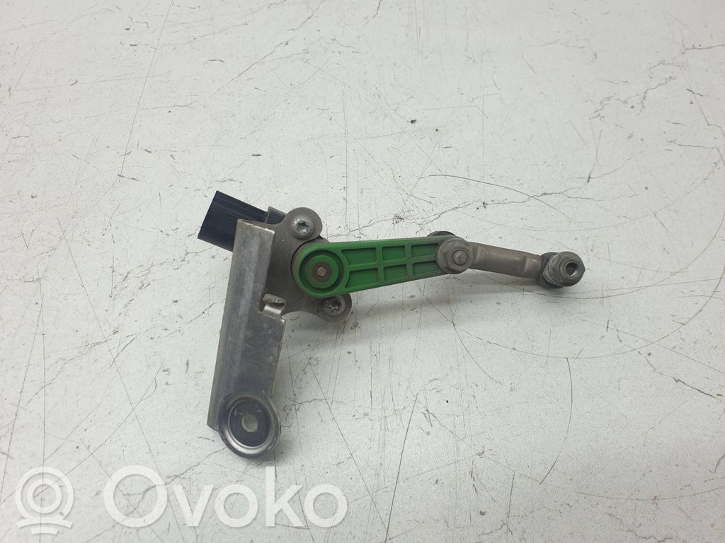 Tesla Model S Headlight/headlamp level sensor 