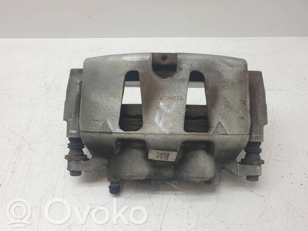 Chrysler Pacifica Caliper de freno delantero 