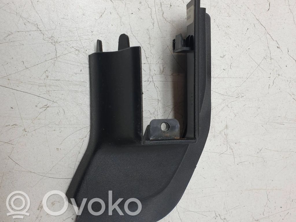 Seat trim   5RT23TRMAB,66592,MR19901