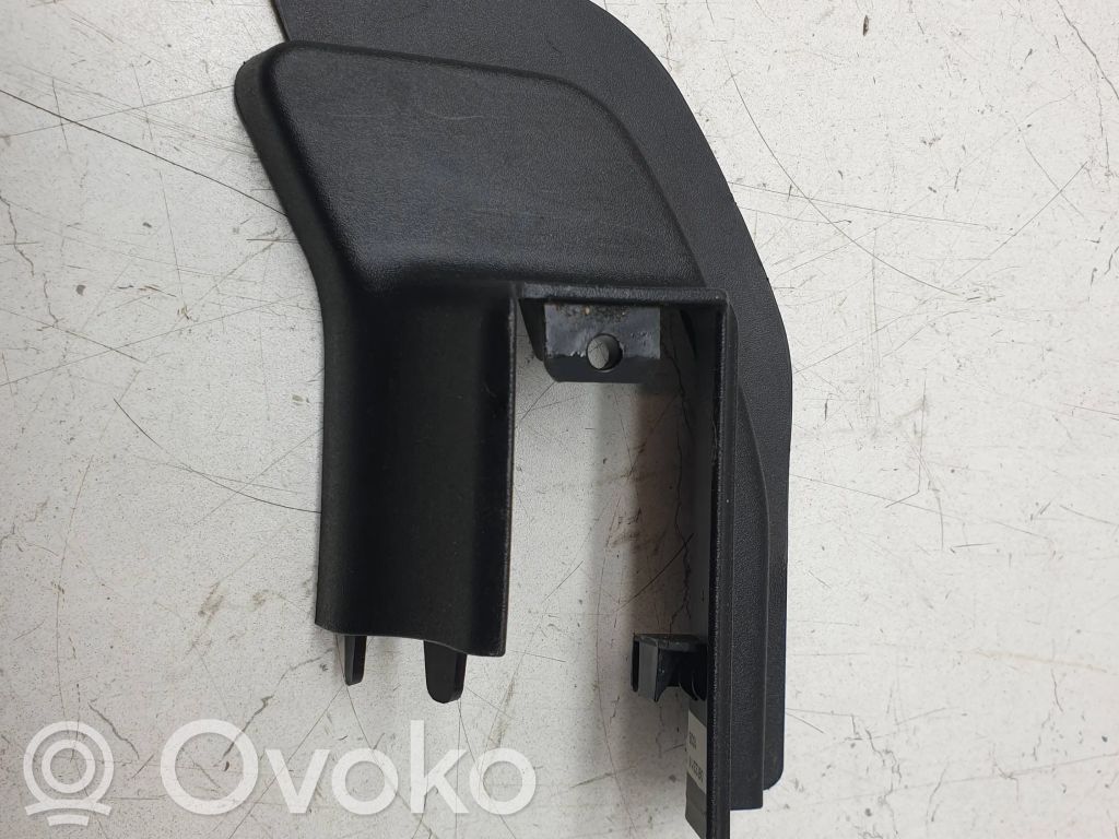 Sēdekļa apdare   5RT241RN,MT19901,66592