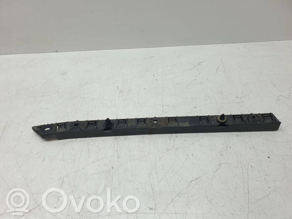 Chrysler Pacifica Uchwyt / Mocowanie zderzaka tylnego 