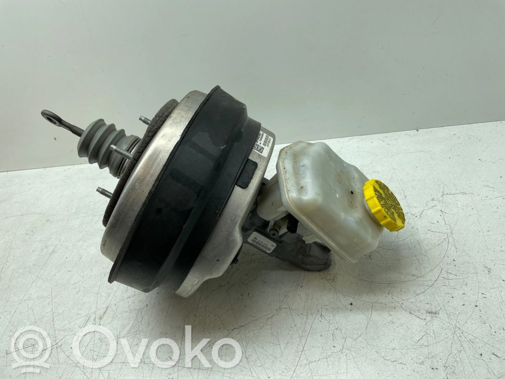 Bomba de freno   P04581956AE,T8HNN883GG0618