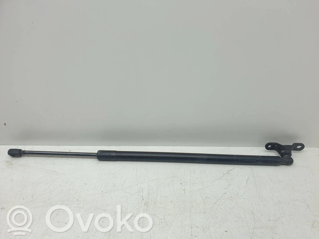 Tailgate/trunk strut/damper   68193872AD,68193872,68193872AD
