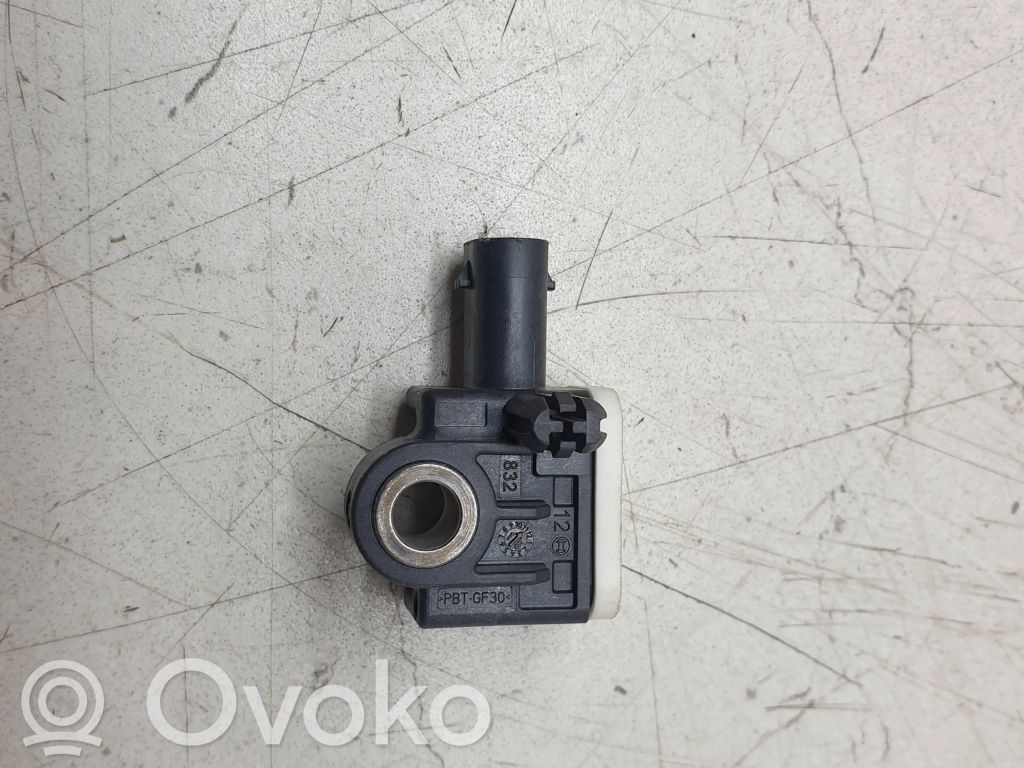 Airbagsensor Crashsensor Drucksensor   56054085AA,56054085,56054085AA