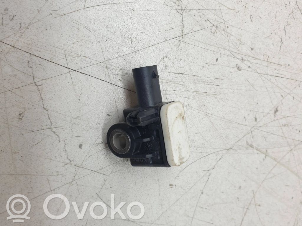 Airbagsensor Crashsensor Drucksensor   56054085AA,56054085,56054085AA