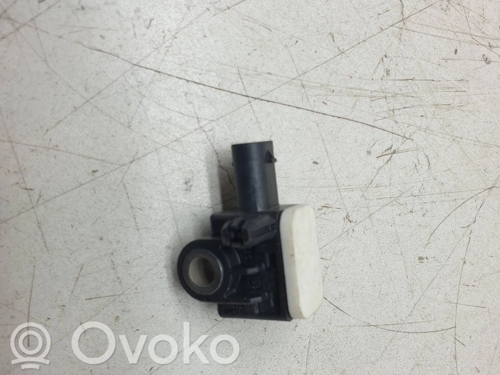 Airbagsensor Crashsensor Drucksensor   56054085AA,56054085,56054085AA