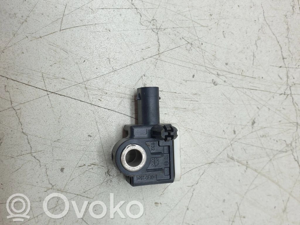 Airbagsensor Crashsensor Drucksensor   56054085AA,56054085,56054085AA