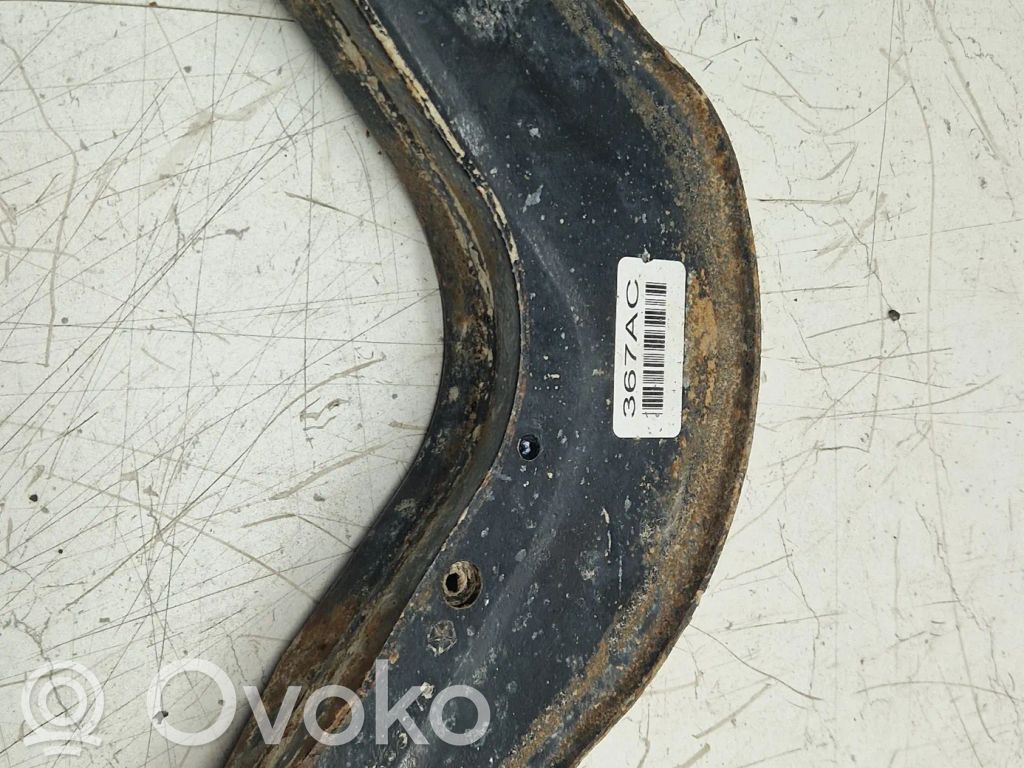 Rear control arm   367AC,68235367B,68235367
