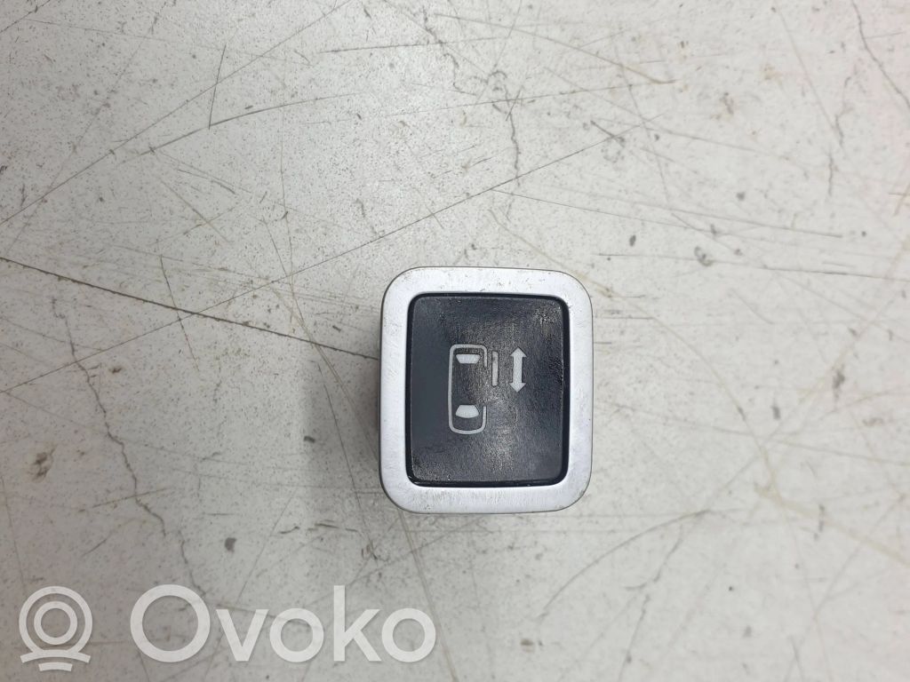 Otros repuestos del interior   44021108,4718A1X304,6DQ21TRMAC