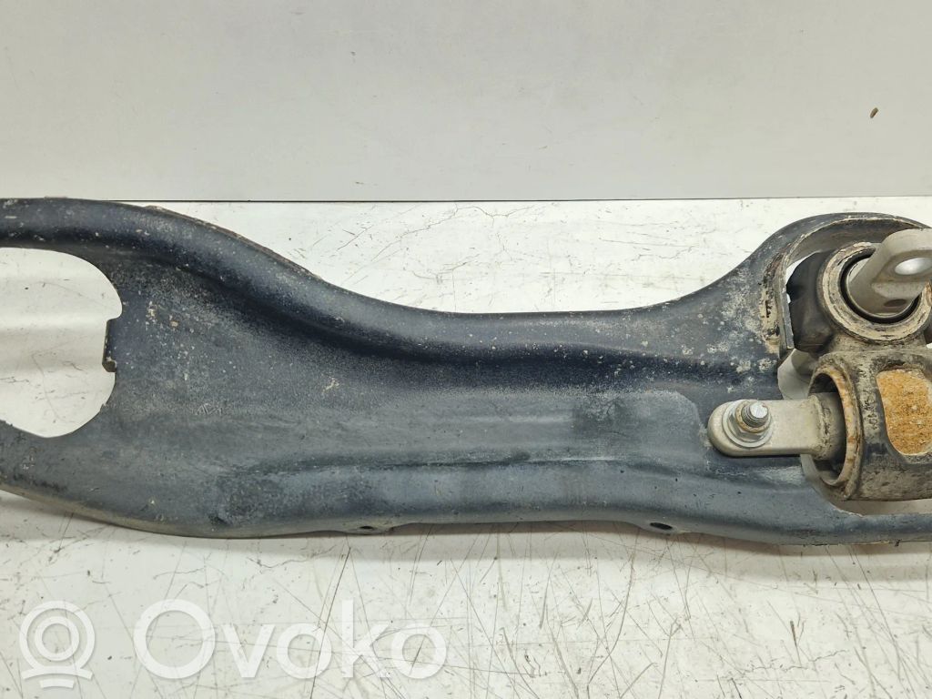 Chrysler Pacifica Cits aizmugures šasijas elements 