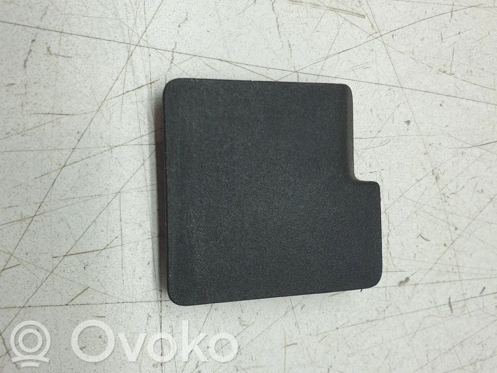 Other interior part   X971951