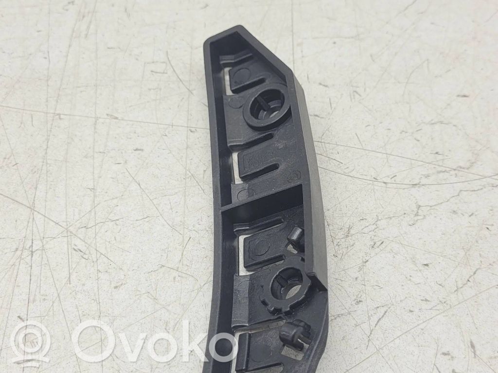 Tesla Model 3 Front bumper mounting bracket 