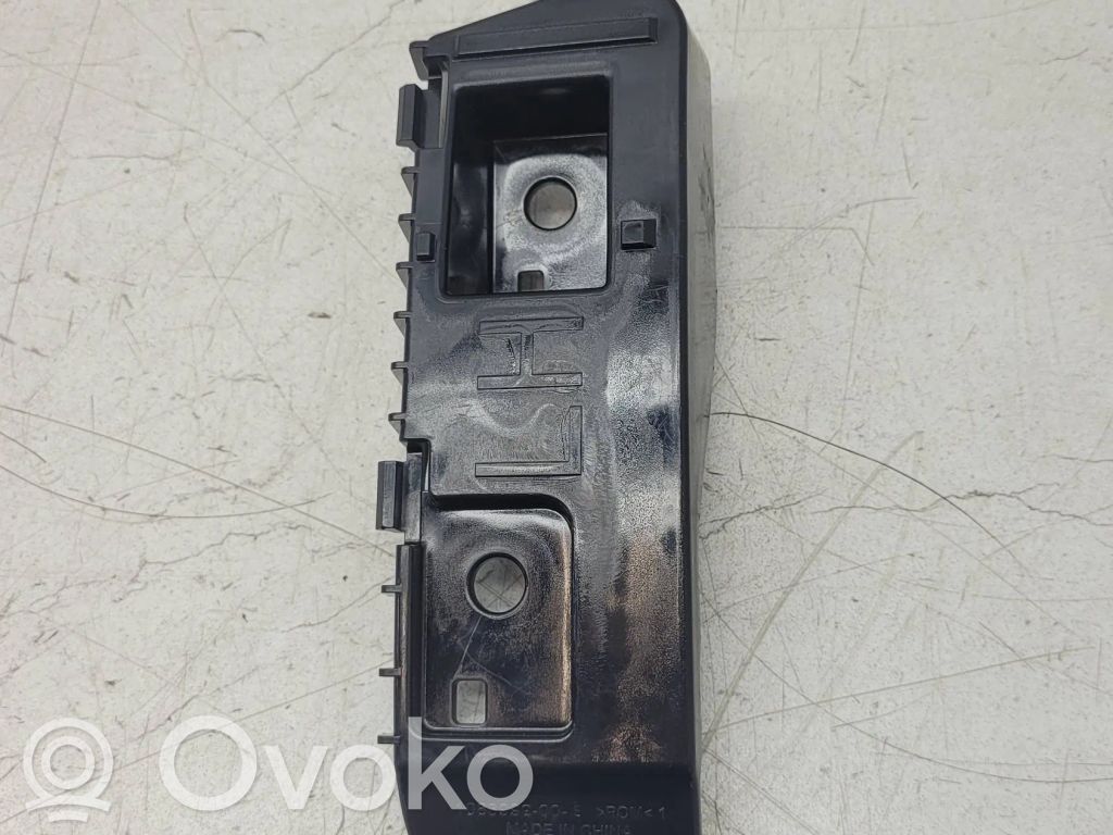 Tesla Model 3 Rear bumper mounting bracket 