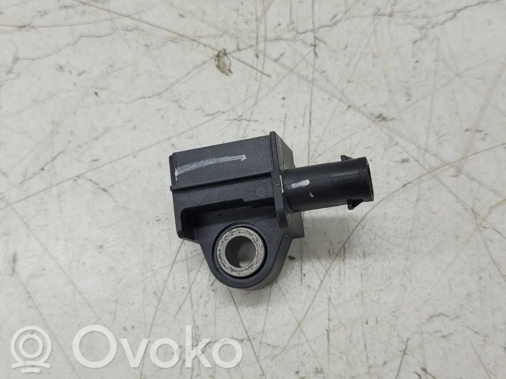 Chrysler Pacifica Airbagsensor Crashsensor Drucksensor 