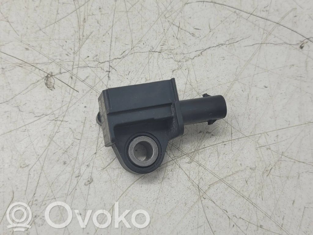 Chrysler Pacifica Airbagsensor Crashsensor Drucksensor 