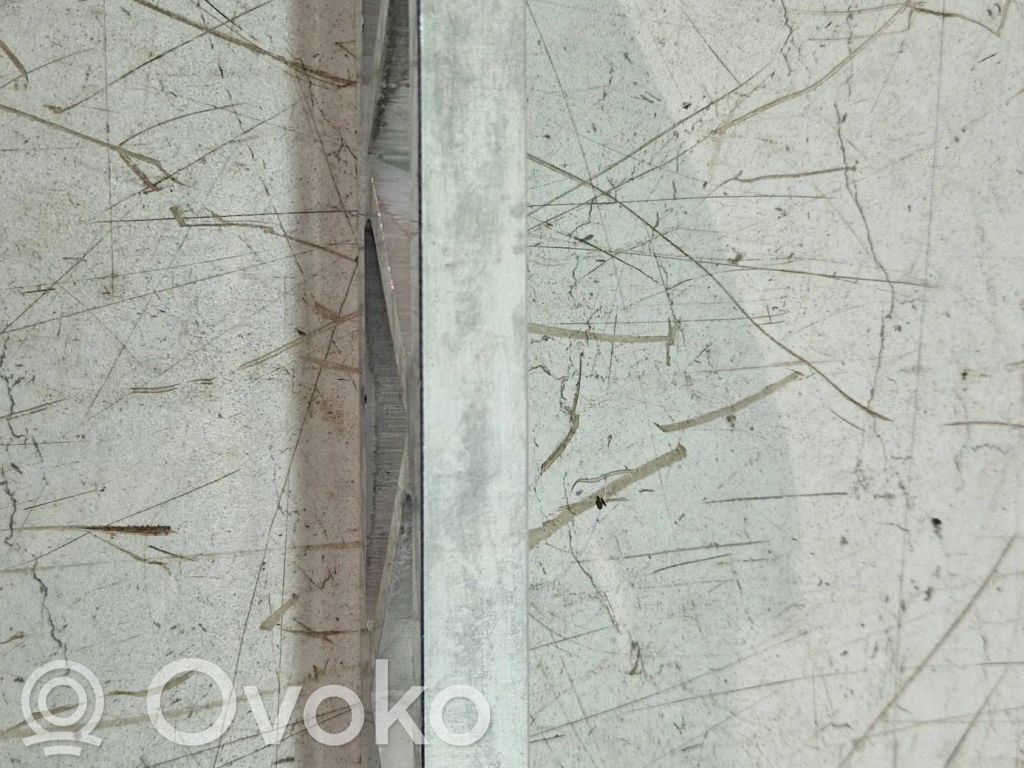 Galinė svirtis   102142000A,102142000,1021420