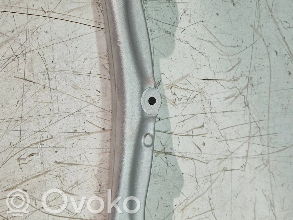 Querlenker hinten   102742100E,102742100,1027421