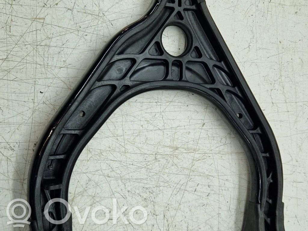 Tesla Model X Front upper control arm/wishbone 