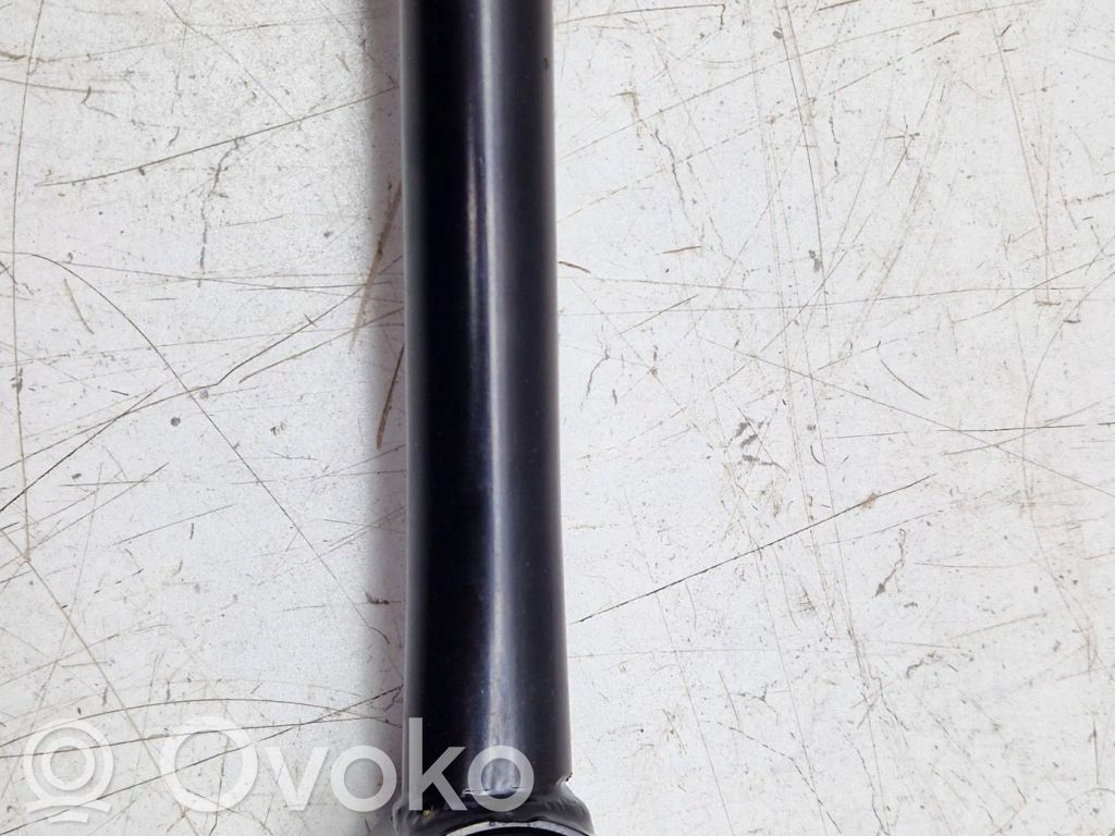 Tesla Model 3 Рычаг 