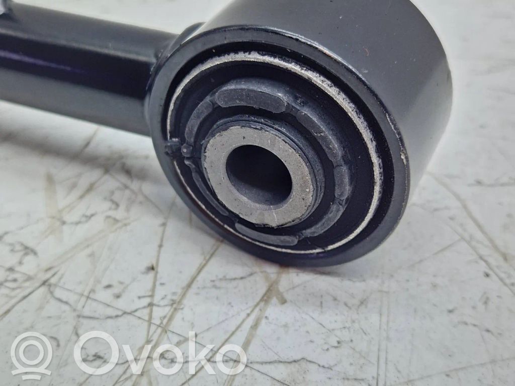 Querlenker hinten   104442300G,104442300,1044423