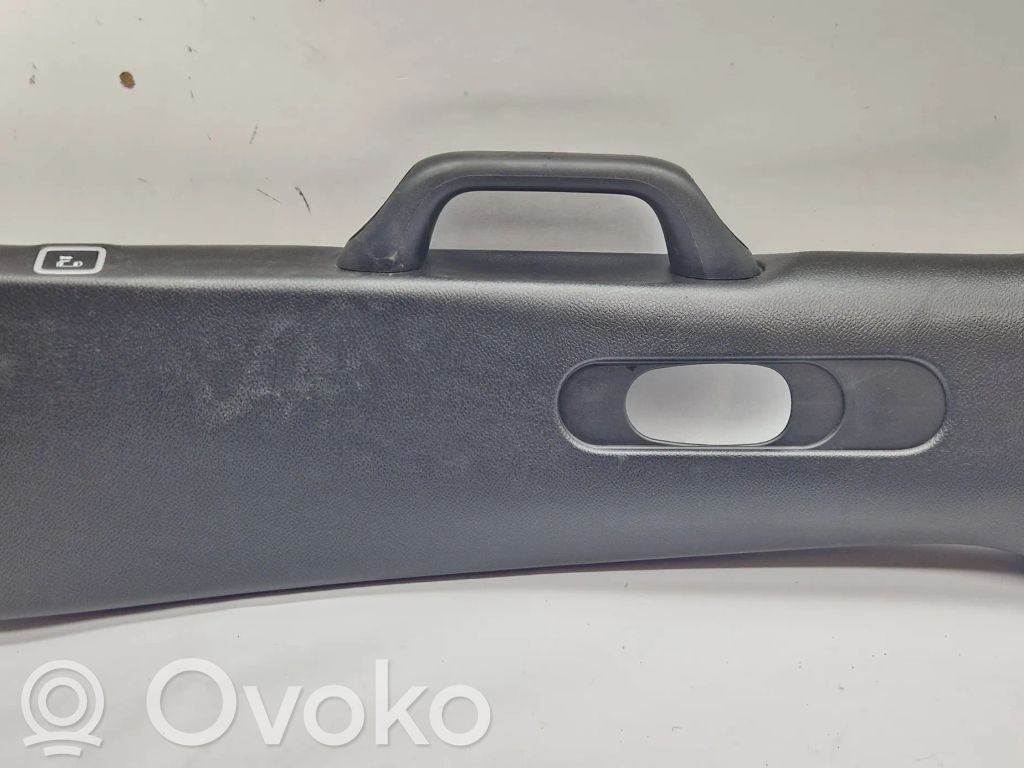 Pilar (B) (superior)   6EK23DX9AJ,6DQ21TRMAC