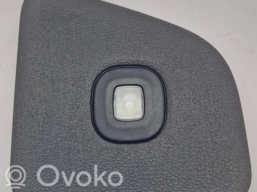 Chrysler Pacifica Other interior light 