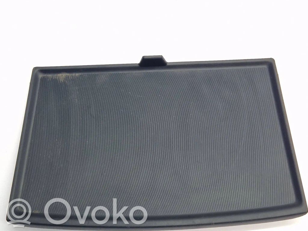 Chrysler Pacifica Central console drawer/shelf pad 