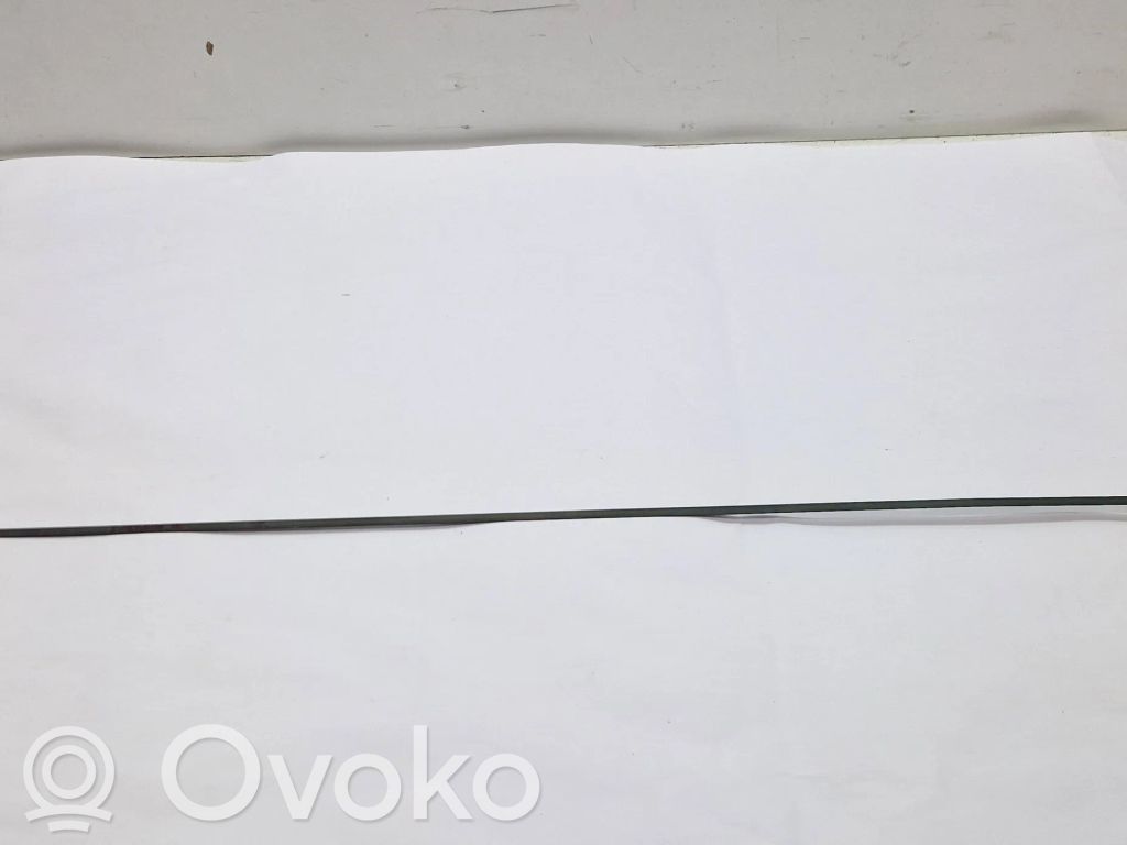 Chrysler Pacifica Bagnet poziomu oleju 