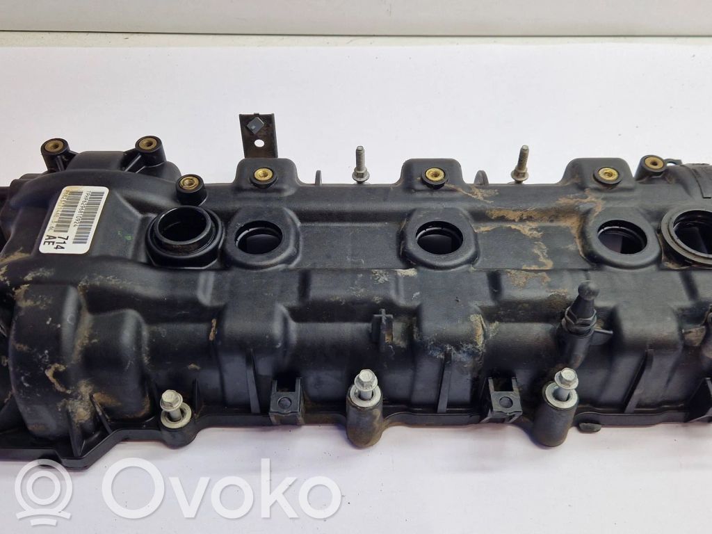 Venttiilikoppa   04893802AE,04893802,TPHP6296810924,68237714,P68237714,P68237714AE